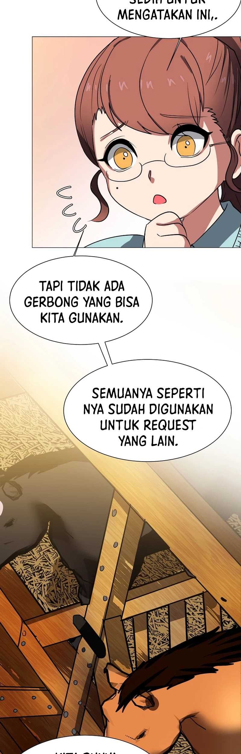Estio Bab 46 halaman 12