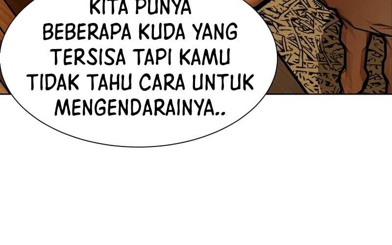 Estio Bab 46 halaman 13