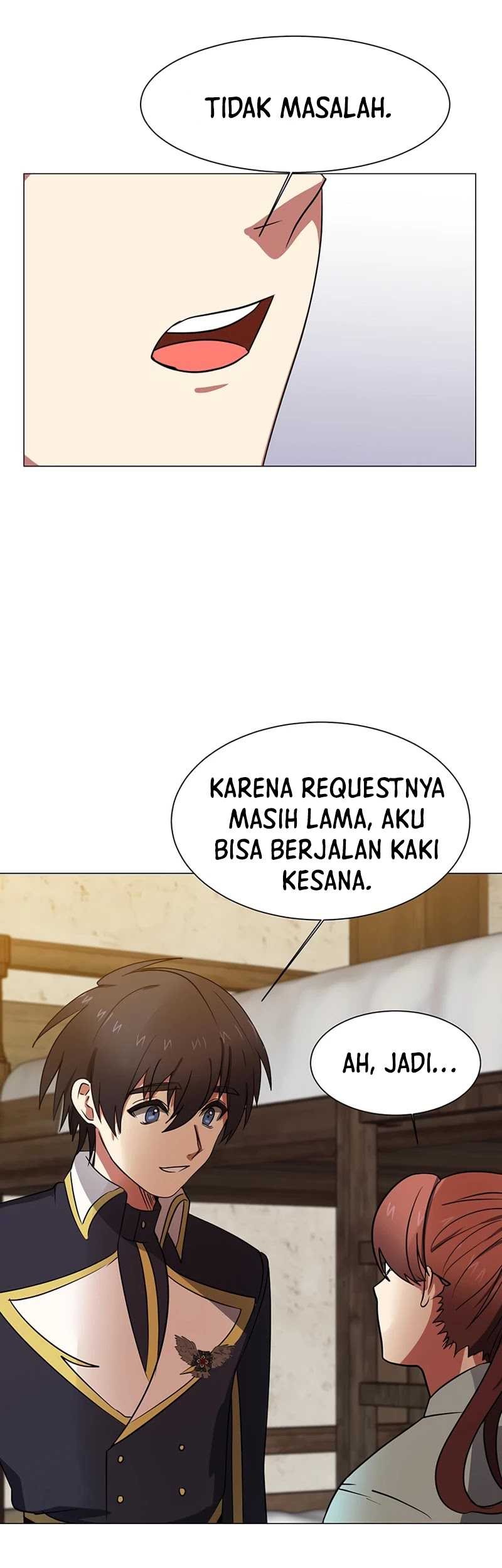 Estio Bab 46 halaman 14