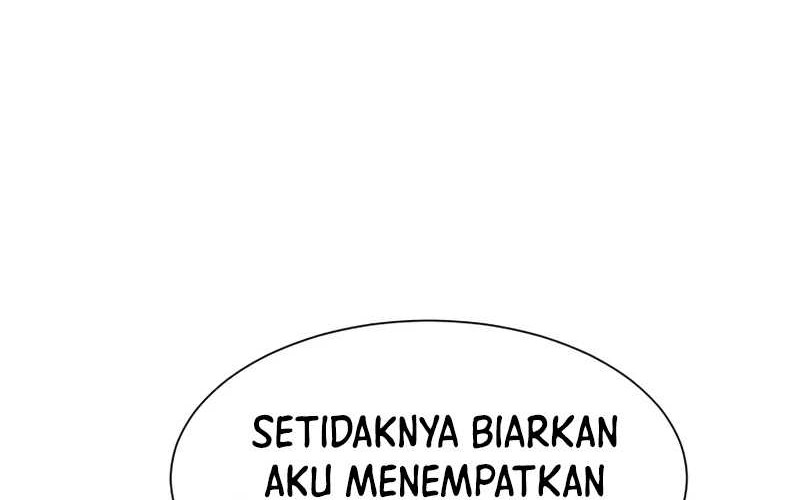 Estio Bab 46 halaman 15