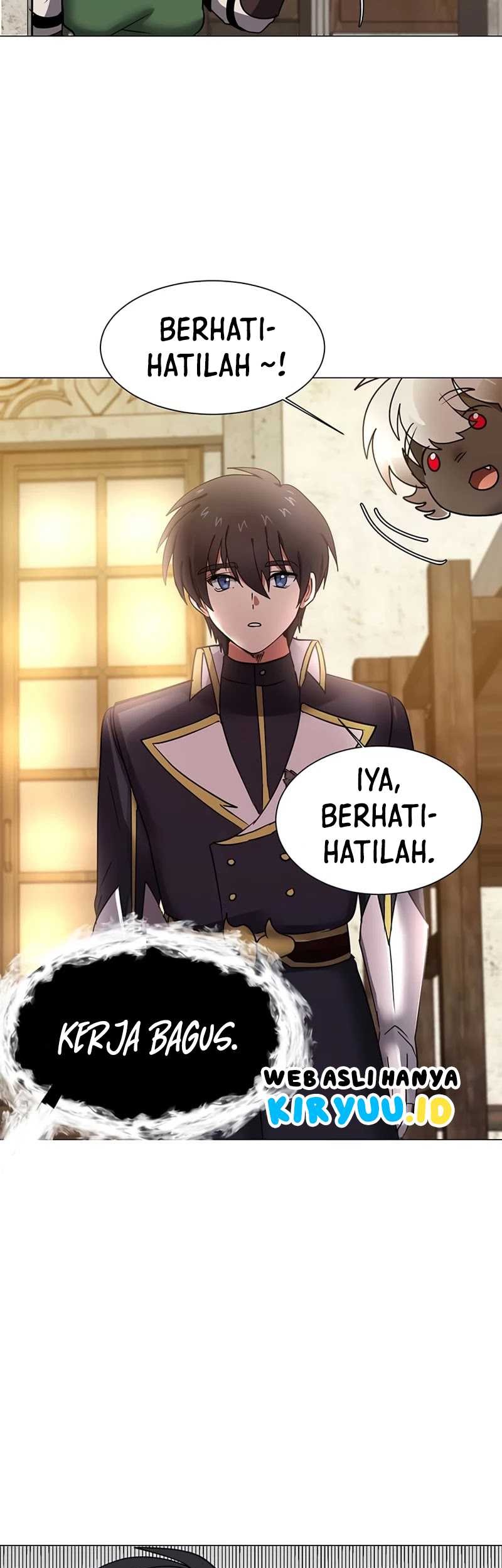Estio Bab 46 halaman 28
