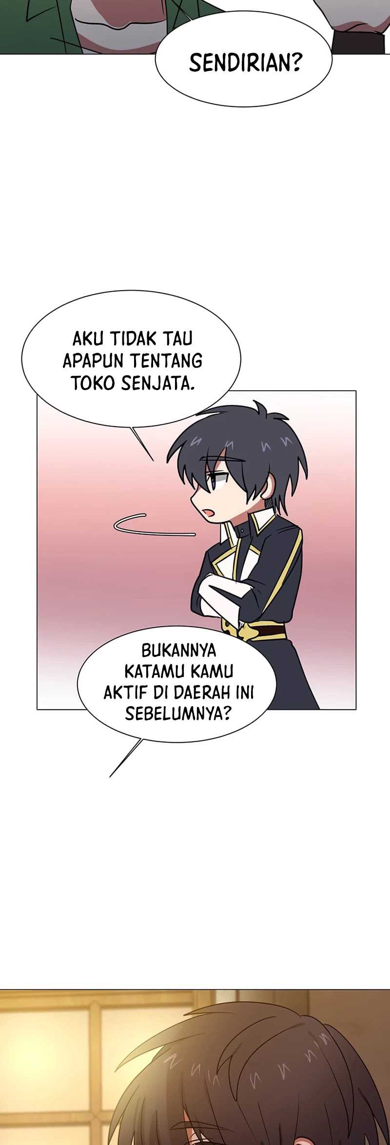 Estio Bab 46 halaman 30
