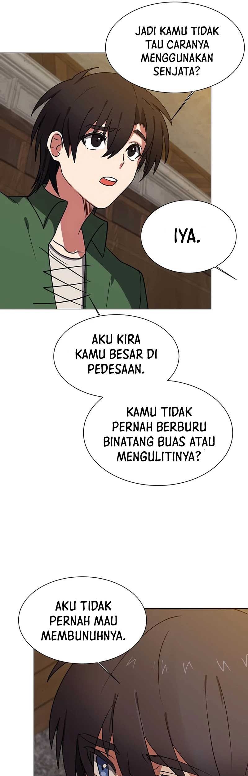 Estio Bab 46 halaman 32