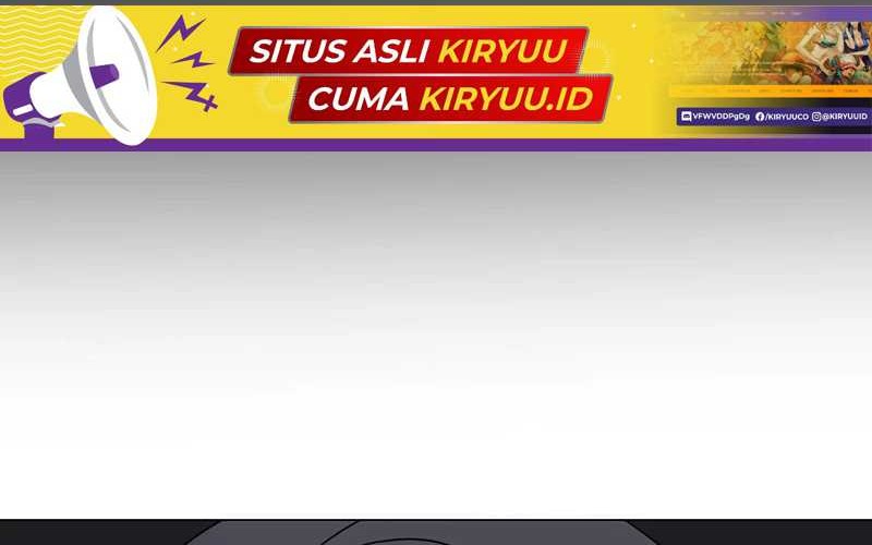 Estio Bab 46 halaman 37