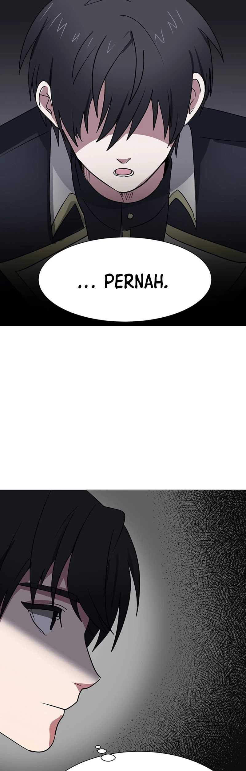 Estio Bab 46 halaman 38