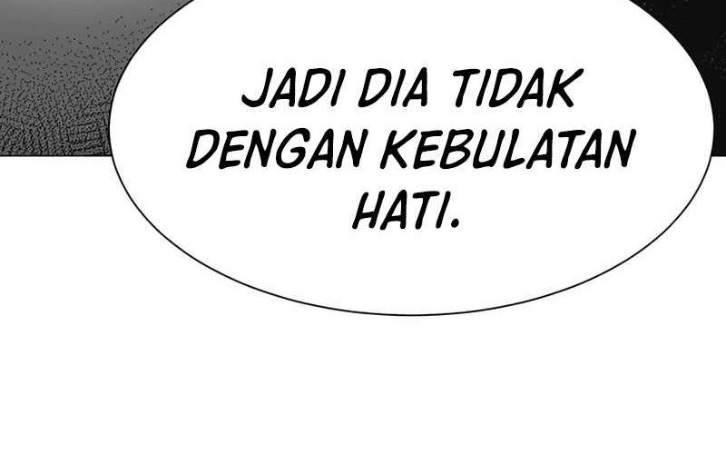 Estio Bab 46 halaman 39