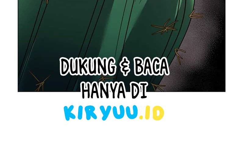 Estio Bab 46 halaman 47