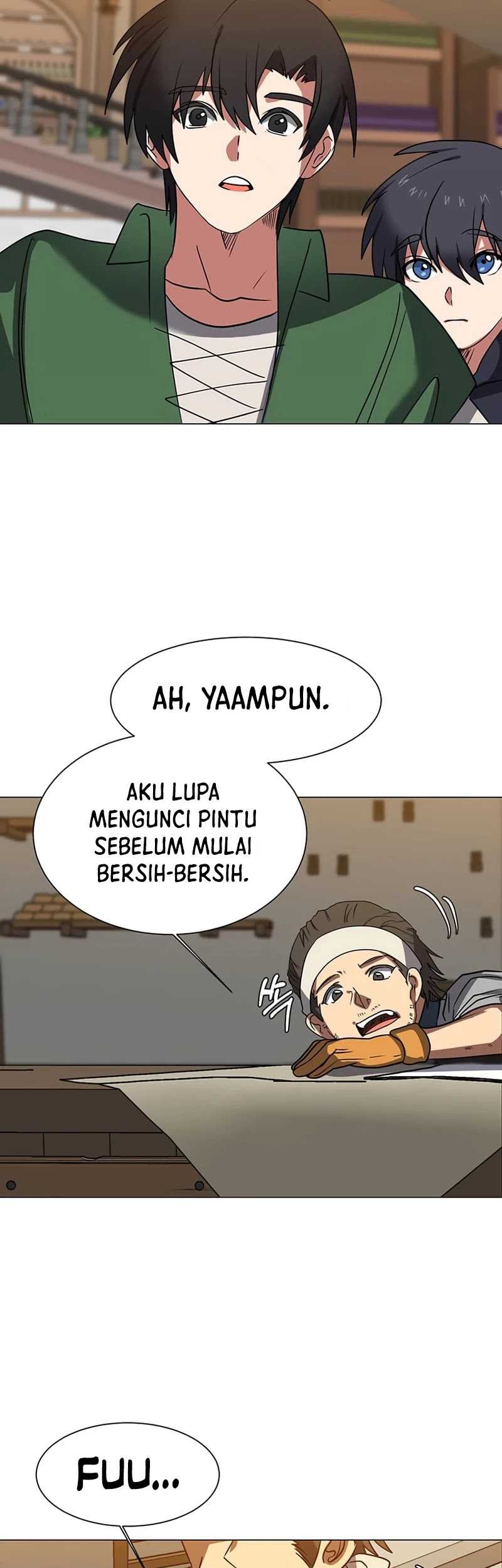 Estio Bab 46 halaman 58