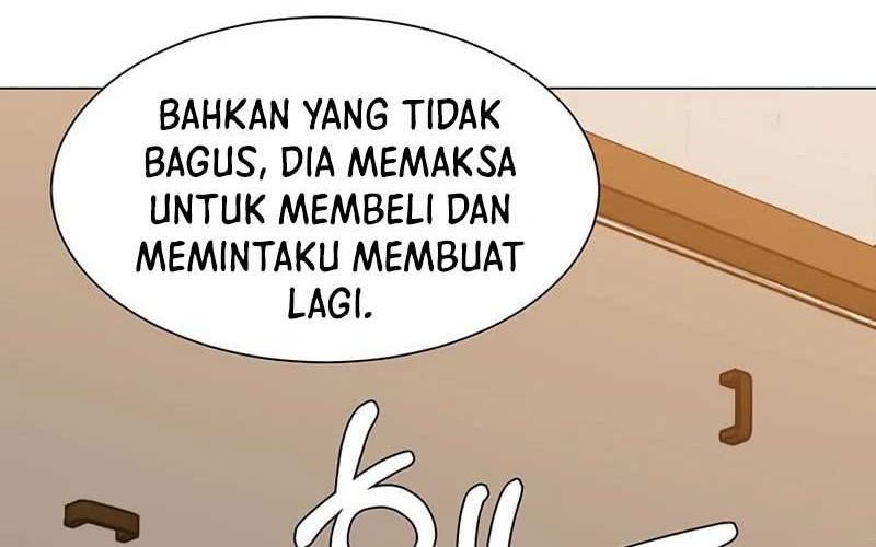 Estio Bab 46 halaman 61
