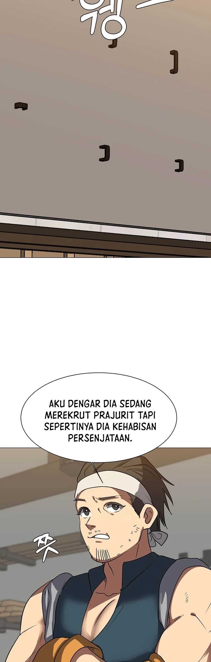 Estio Bab 46 halaman 62