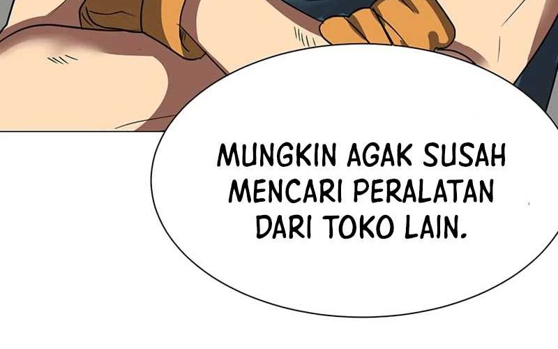 Estio Bab 46 halaman 63
