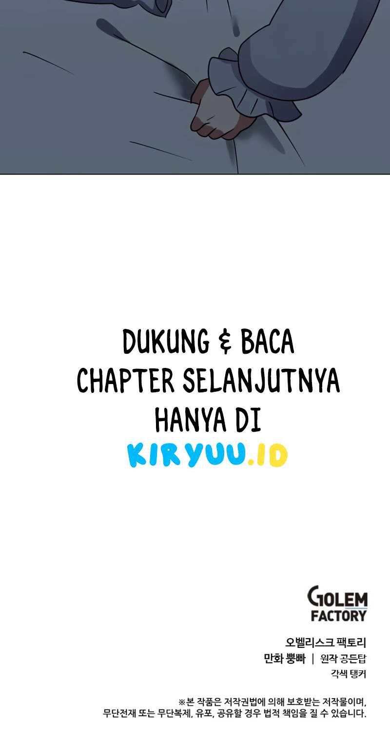Estio Bab 46 halaman 67