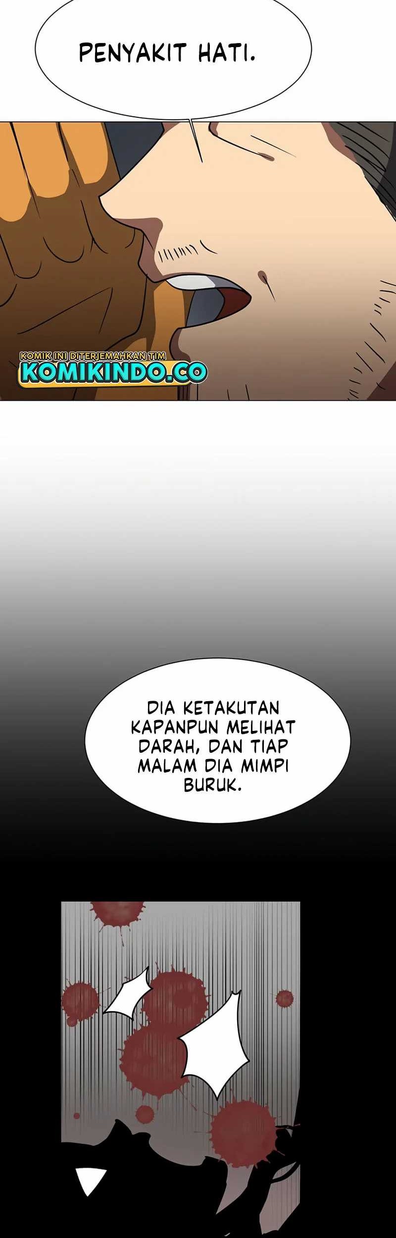 Estio Bab 47 halaman 5