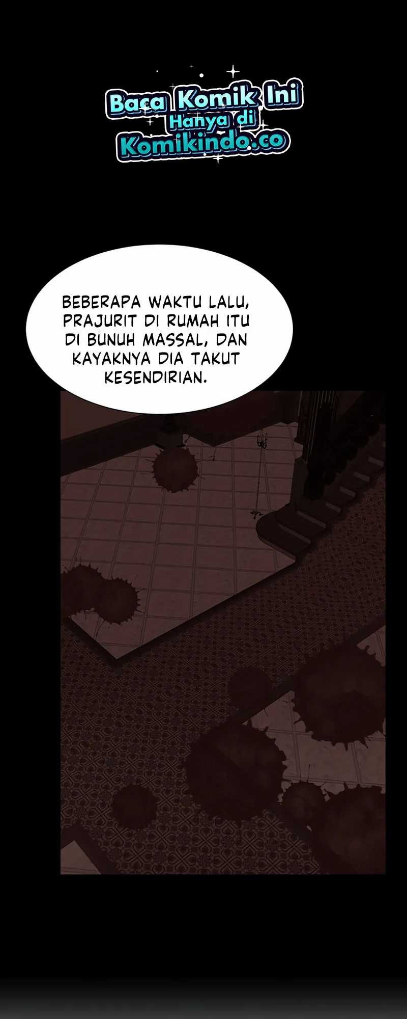 Estio Bab 47 halaman 6