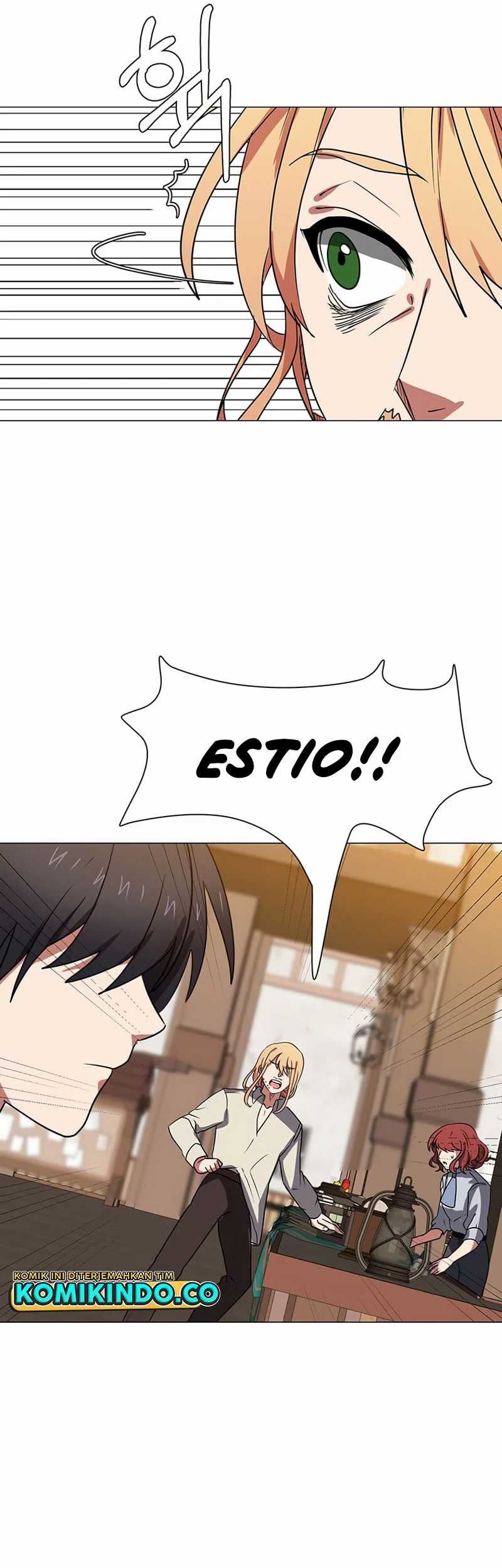 Estio Bab 47 halaman 27