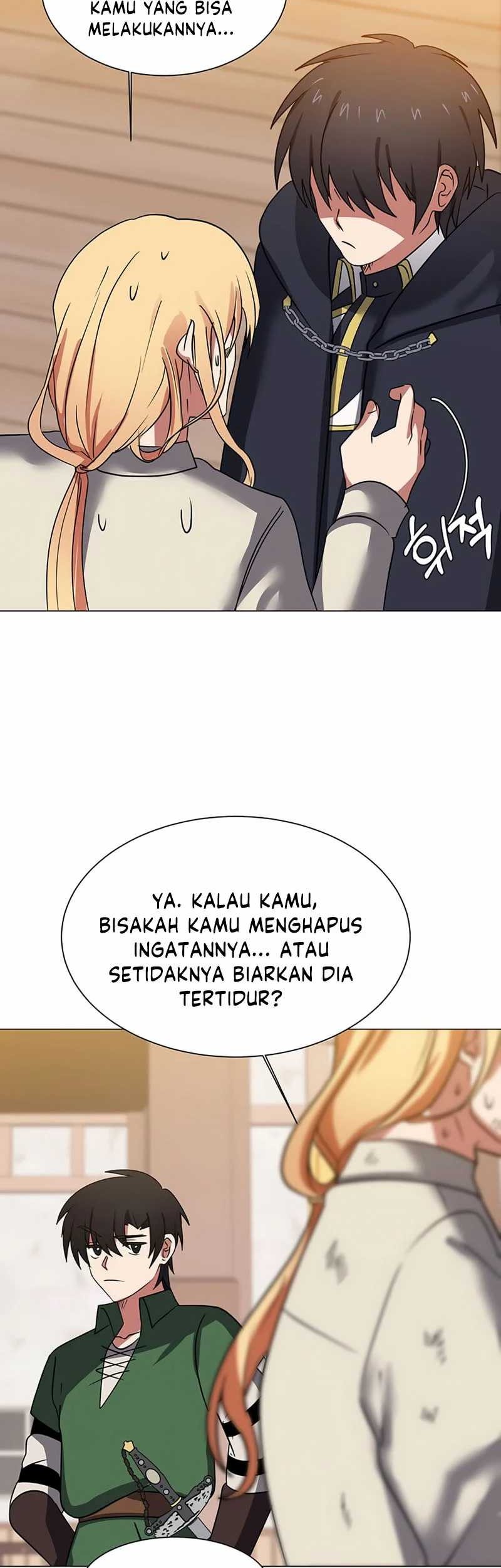 Estio Bab 47 halaman 34