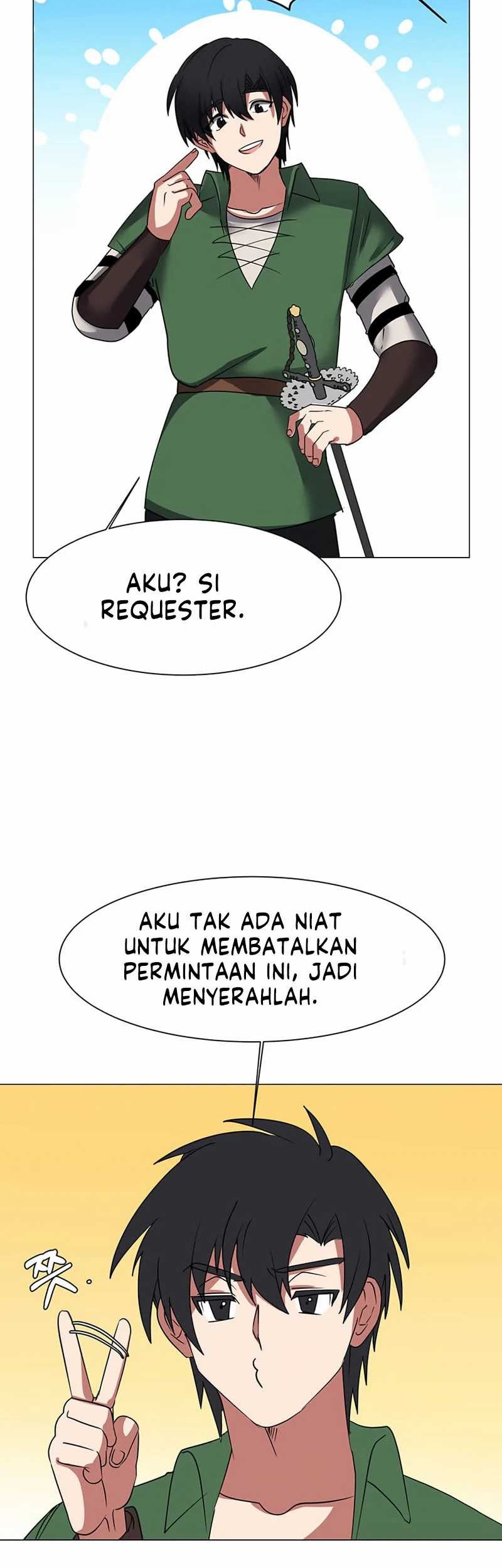 Estio Bab 47 halaman 38