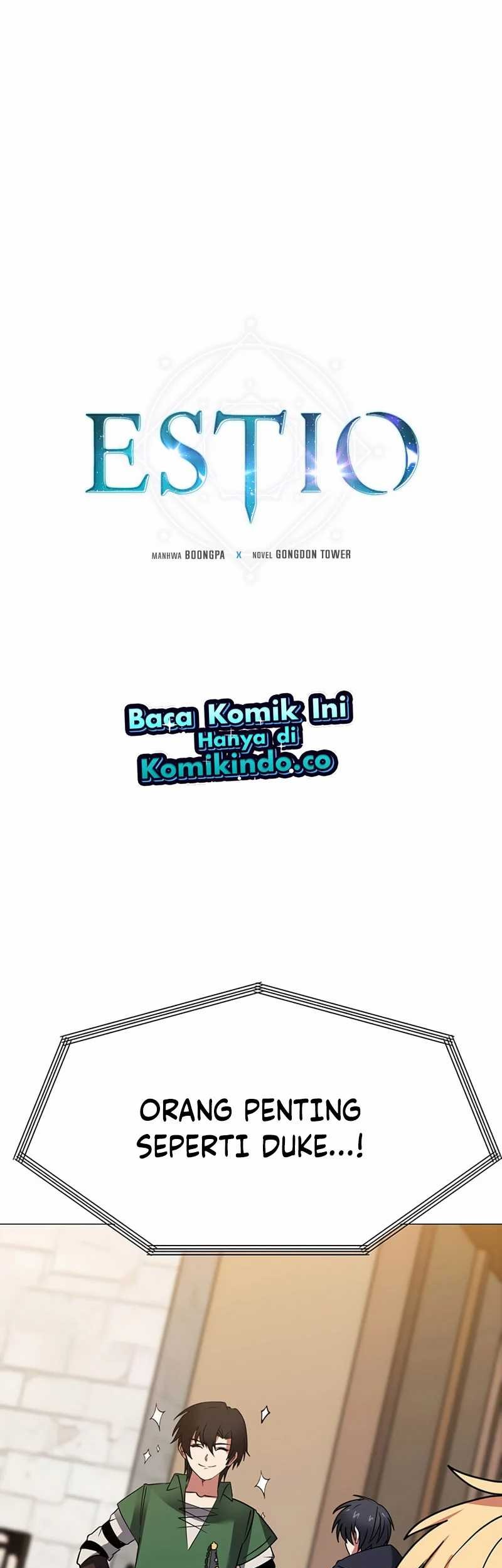 Estio Bab 48 halaman 2