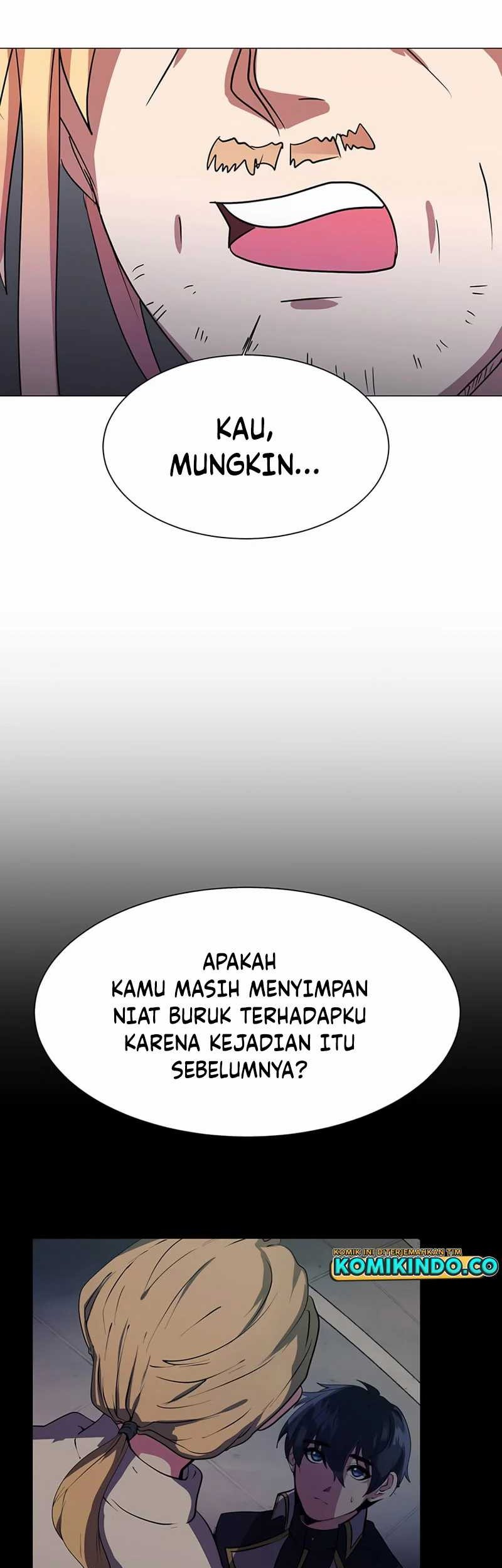 Estio Bab 48 halaman 4