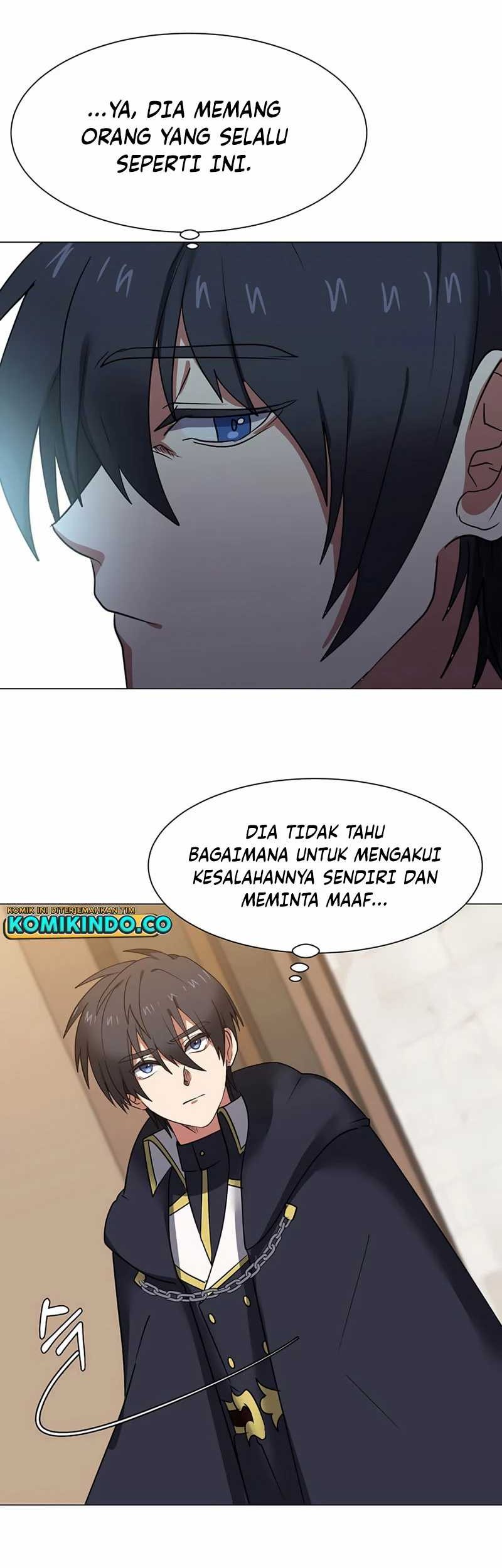 Estio Bab 48 halaman 9