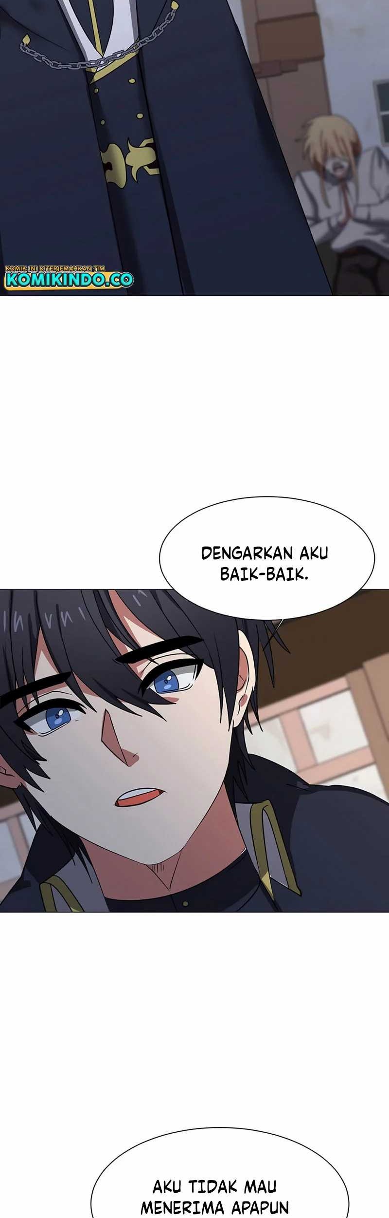 Estio Bab 48 halaman 19