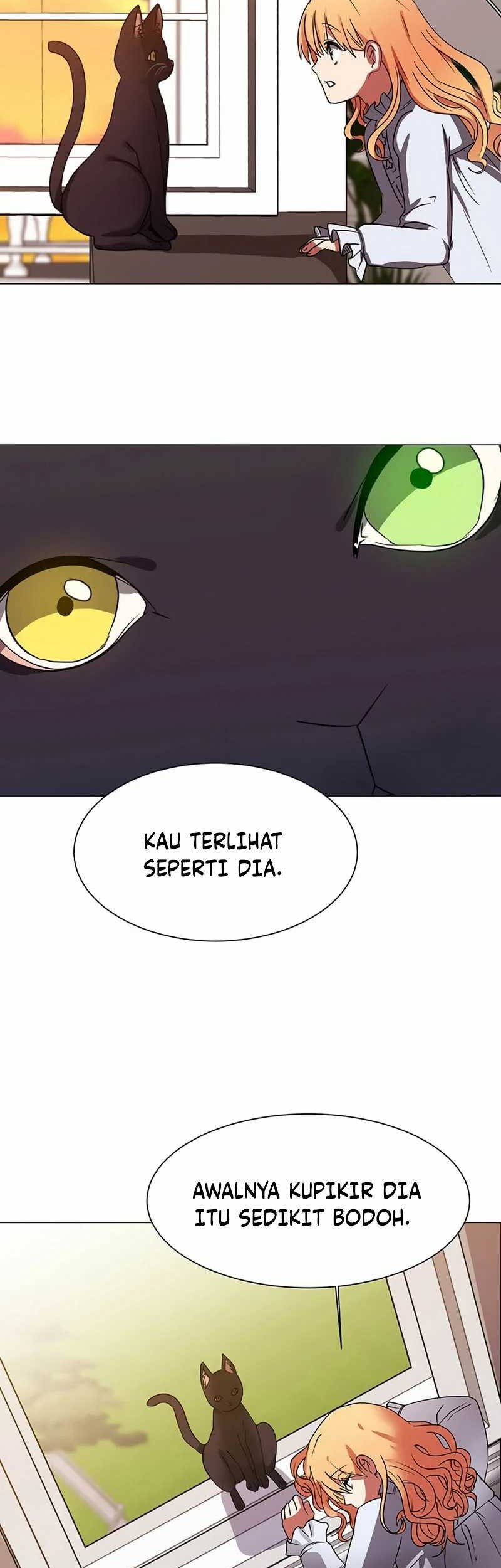 Estio Bab 48 halaman 29