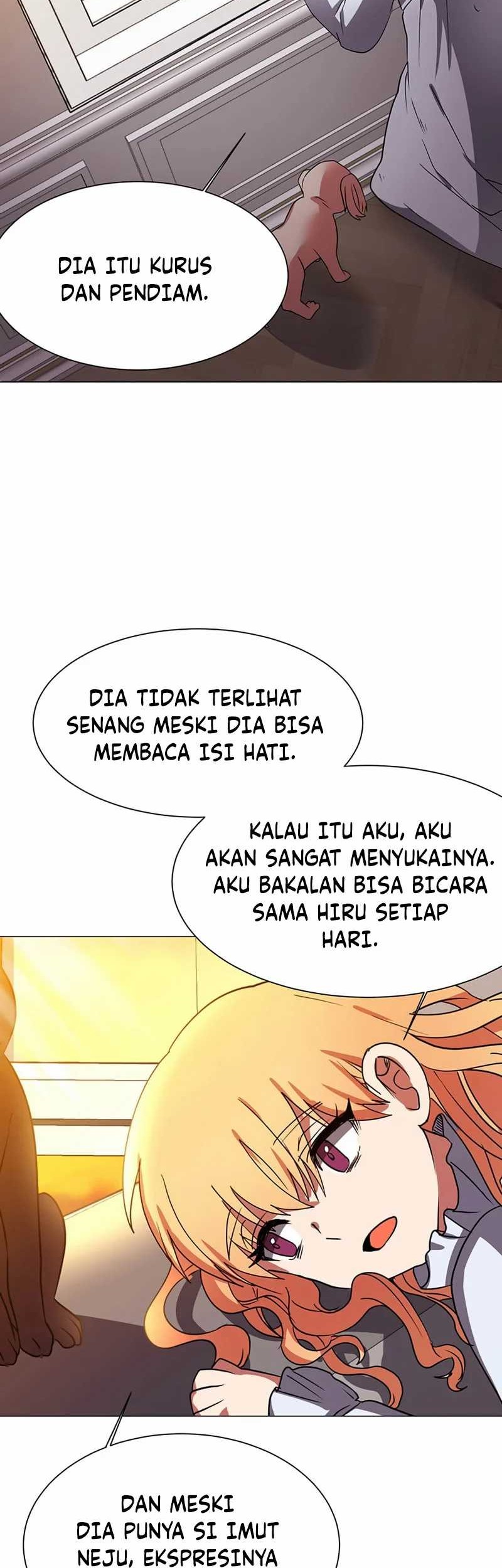 Estio Bab 48 halaman 30
