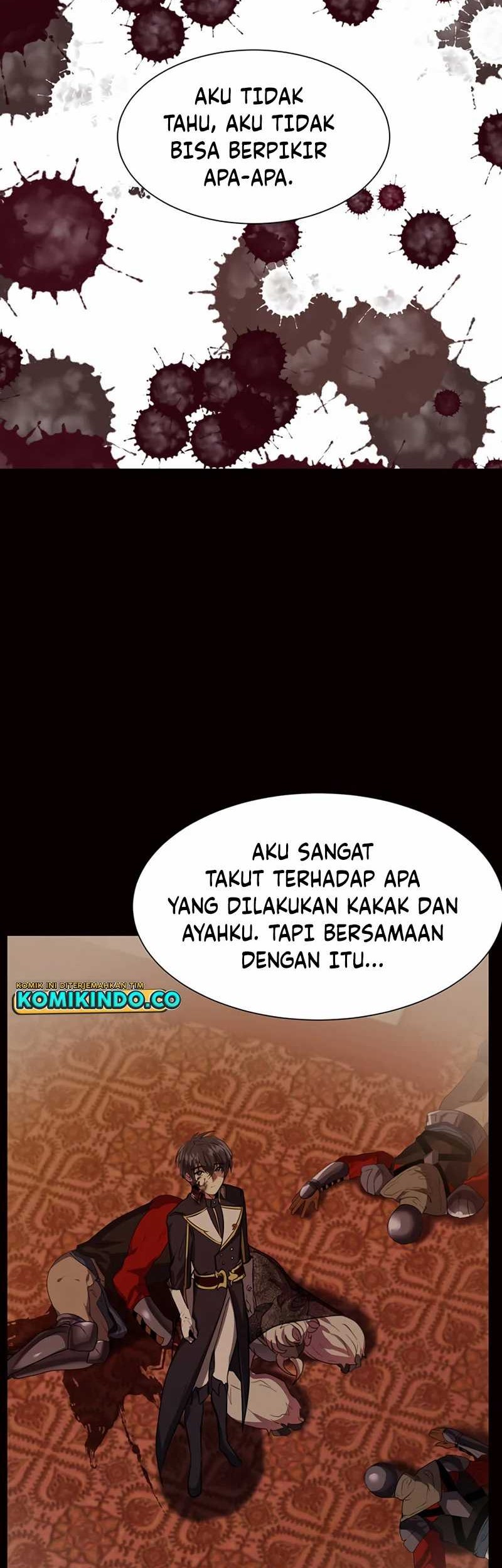 Estio Bab 48 halaman 33