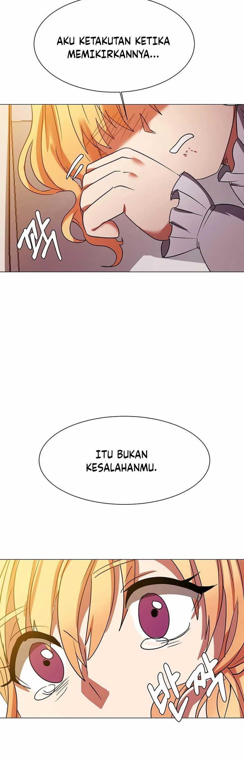 Estio Bab 48 halaman 35