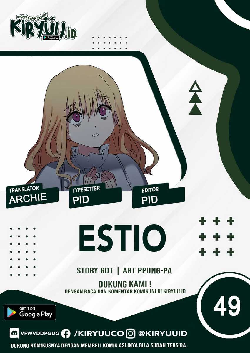 Estio Bab 49 halaman 1