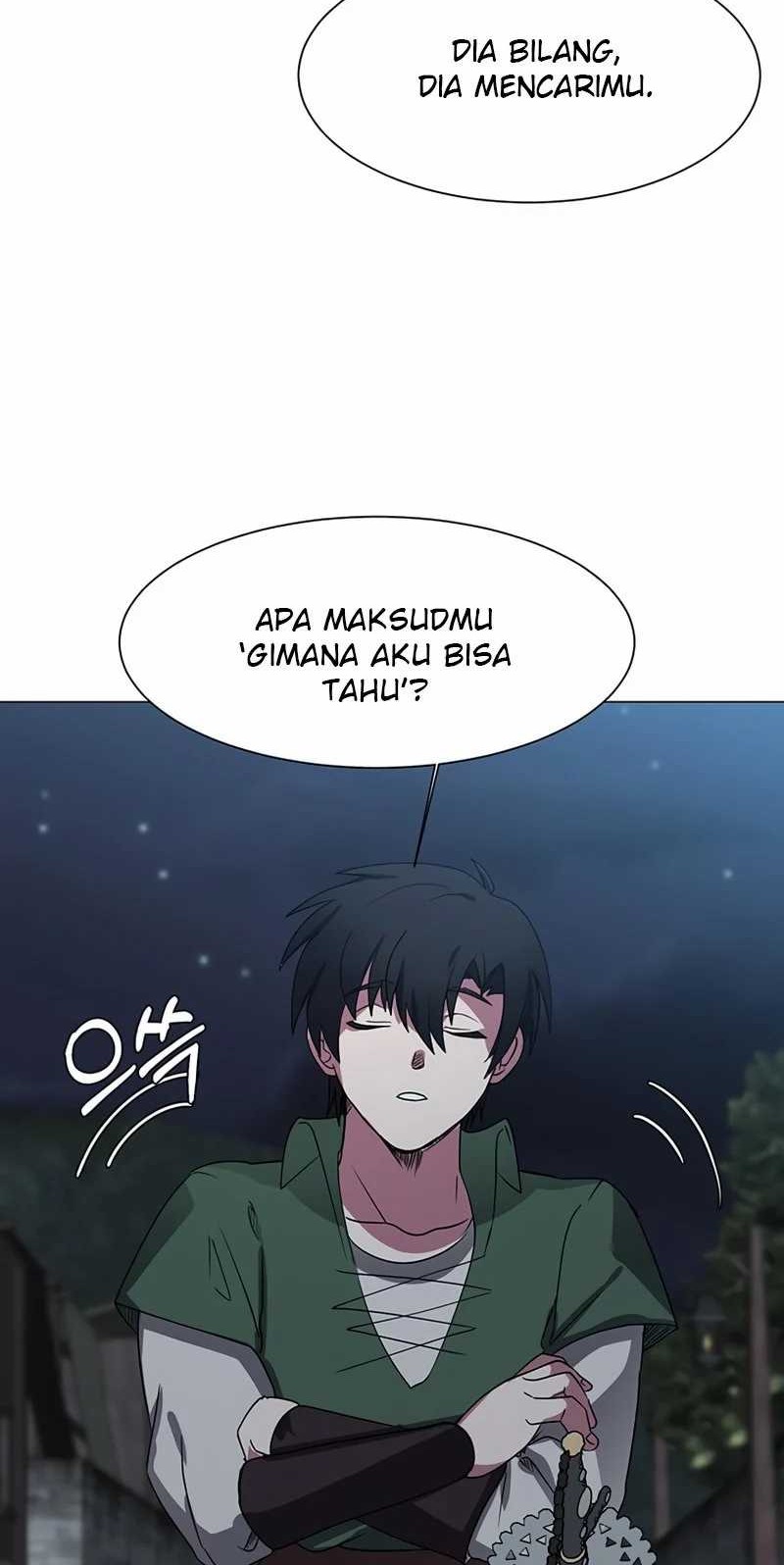Estio Bab 49 halaman 39