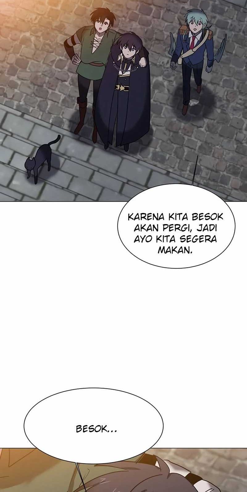 Estio Bab 49 halaman 53