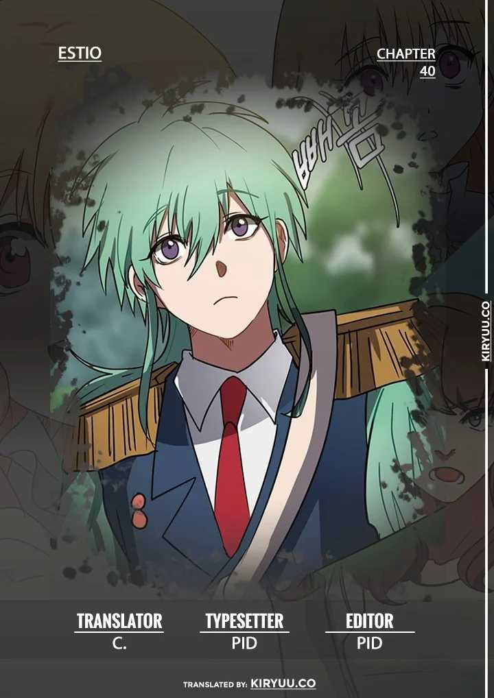 Estio chapter 50 halaman 1