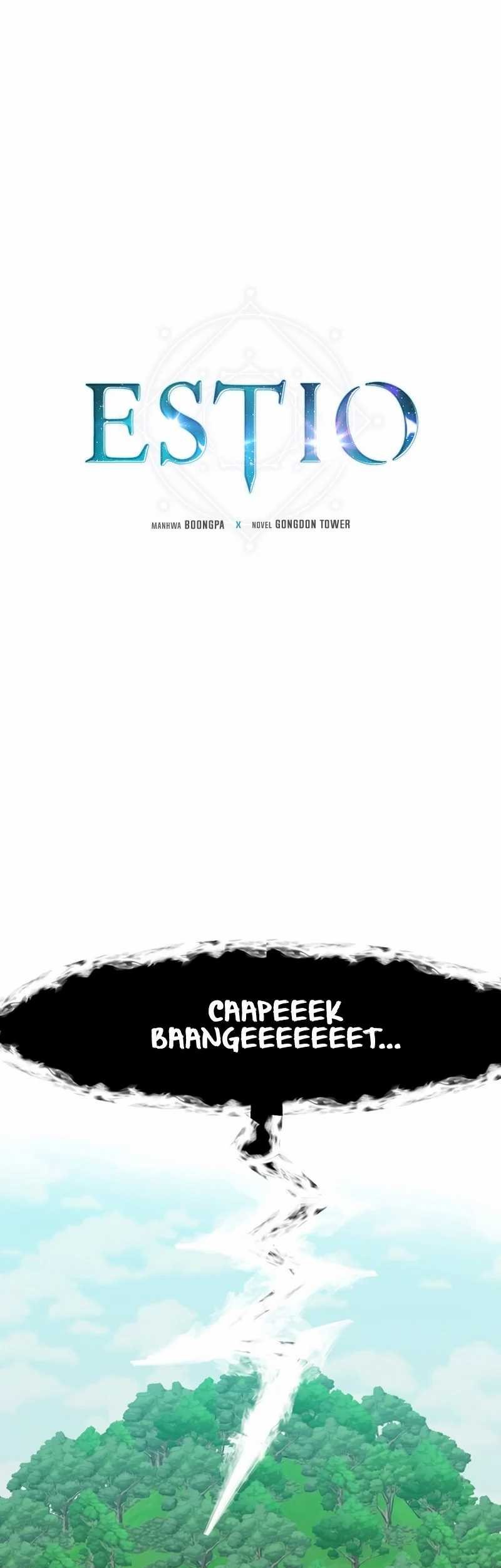 Estio chapter 50 halaman 2