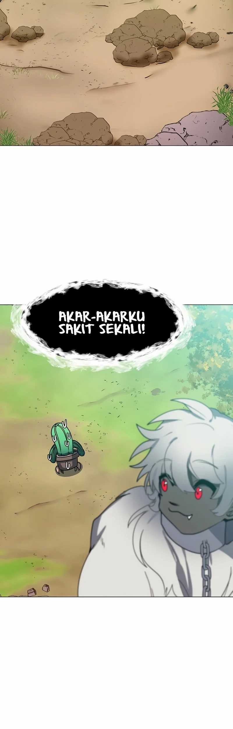 Estio chapter 50 halaman 4