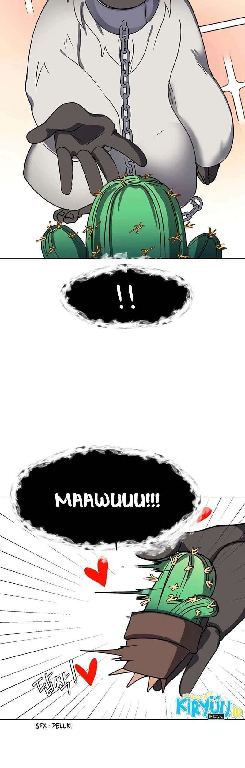 Estio chapter 50 halaman 6