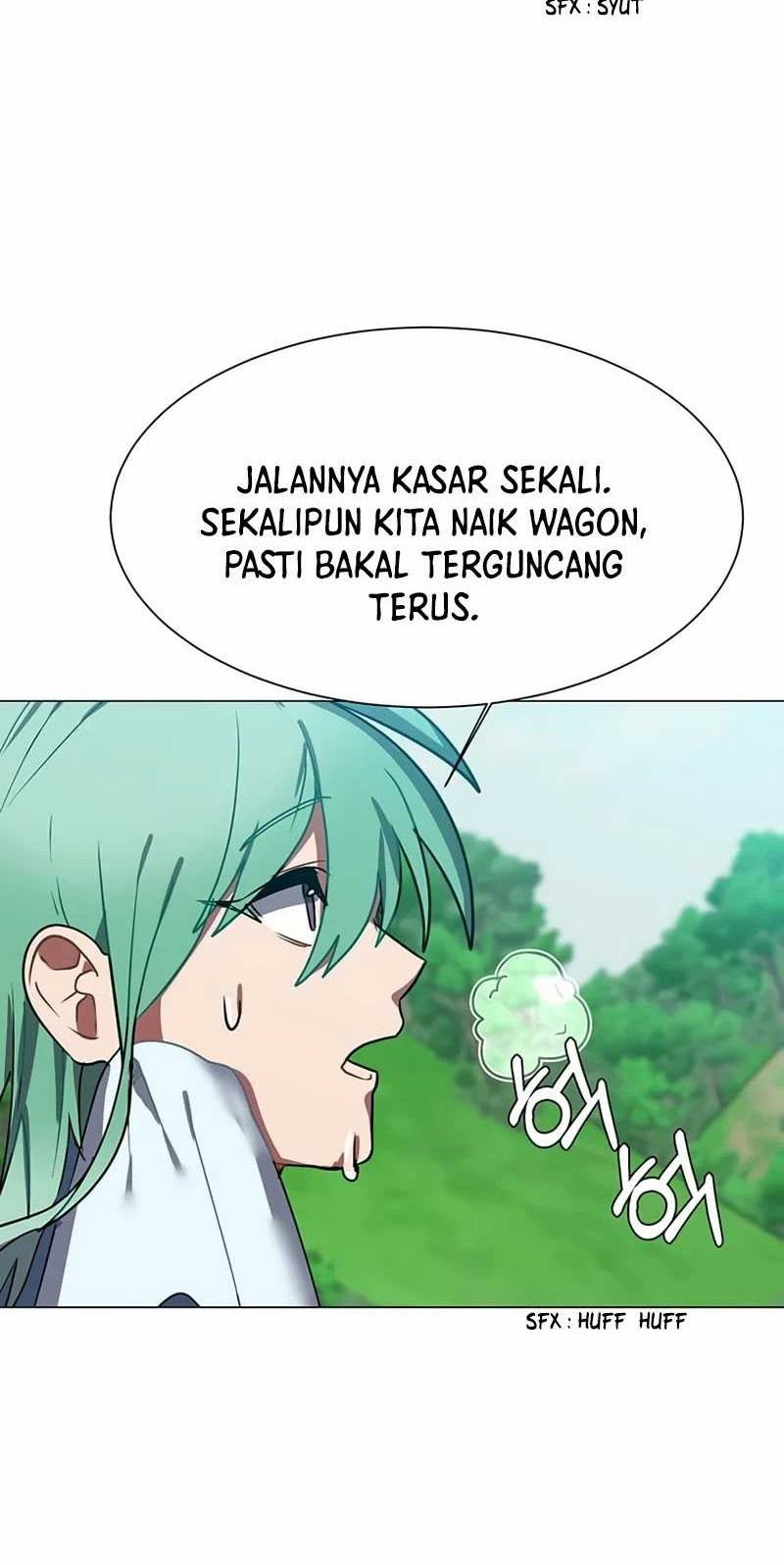 Estio chapter 50 halaman 9