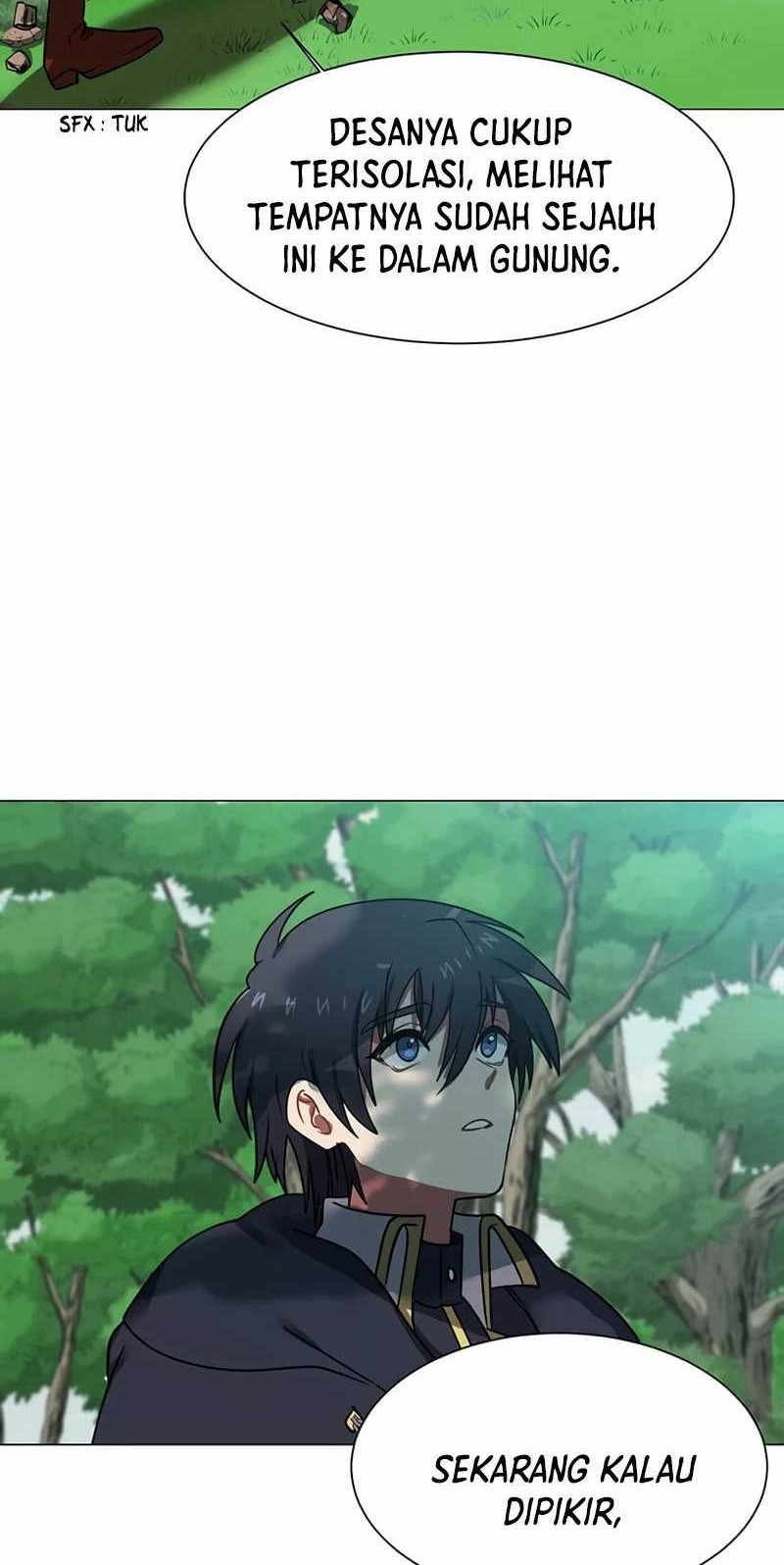 Estio chapter 50 halaman 11
