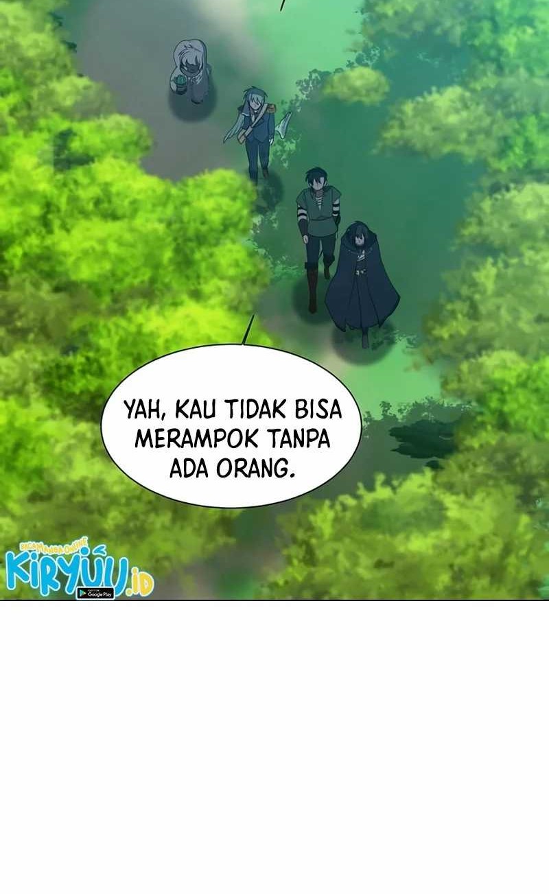 Estio chapter 50 halaman 13