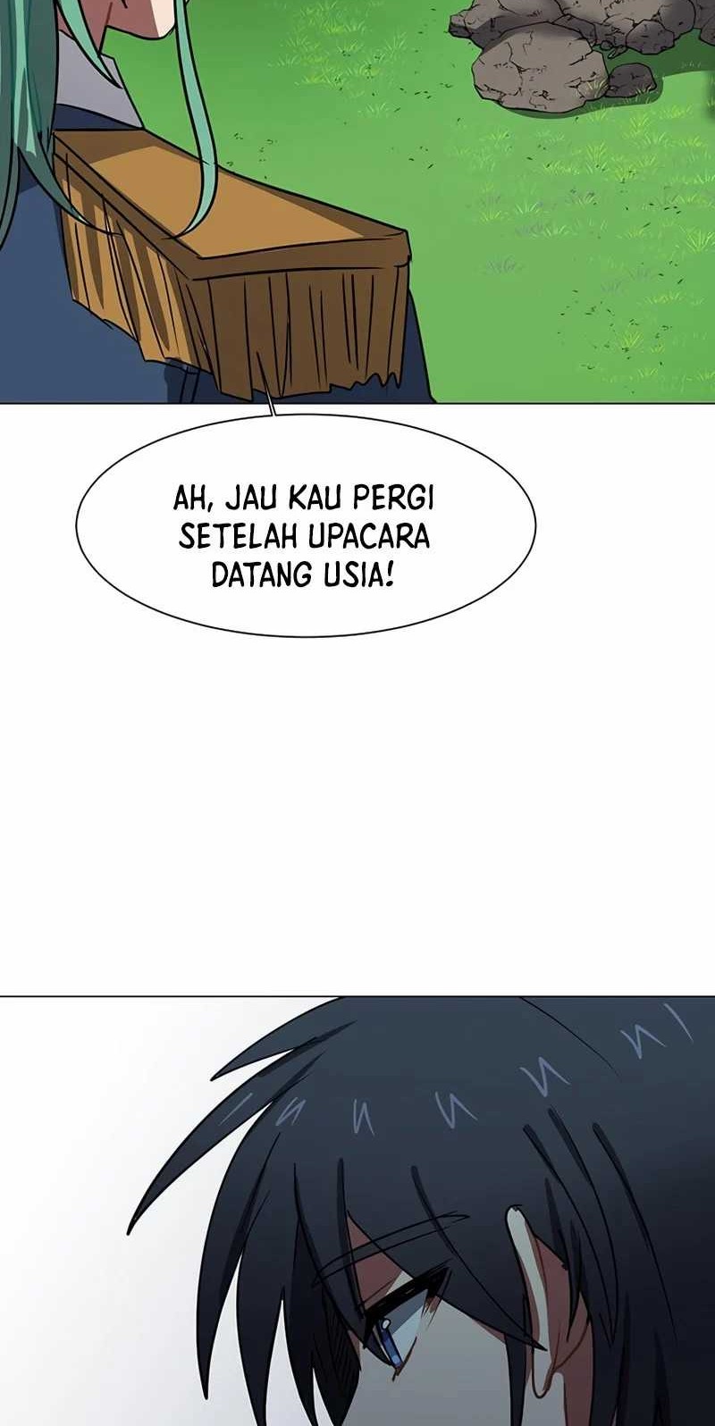 Estio chapter 50 halaman 15