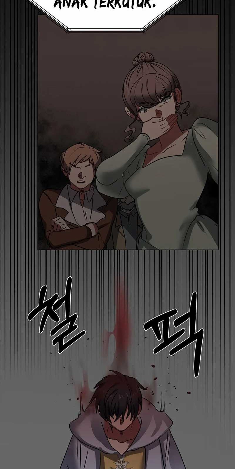 Estio chapter 50 halaman 17
