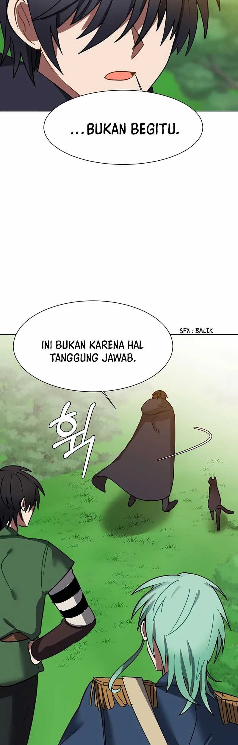 Estio chapter 50 halaman 22