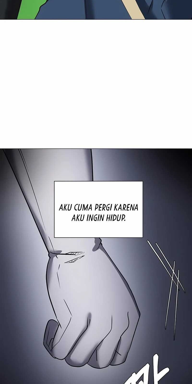 Estio chapter 50 halaman 23