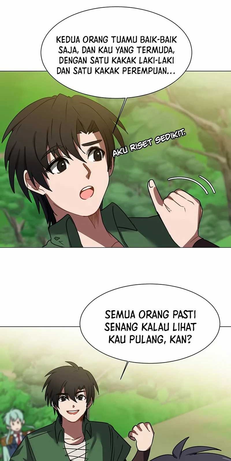 Estio chapter 50 halaman 26