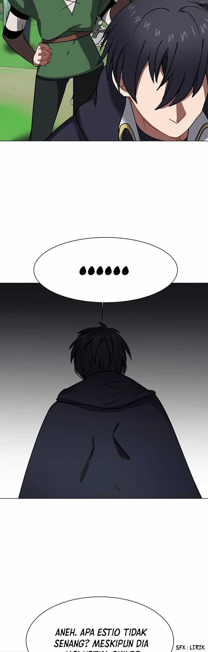 Estio chapter 50 halaman 27
