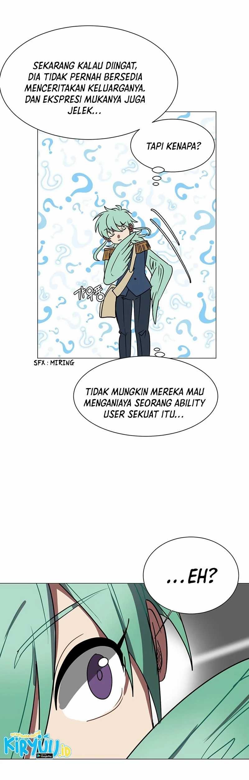 Estio chapter 50 halaman 29