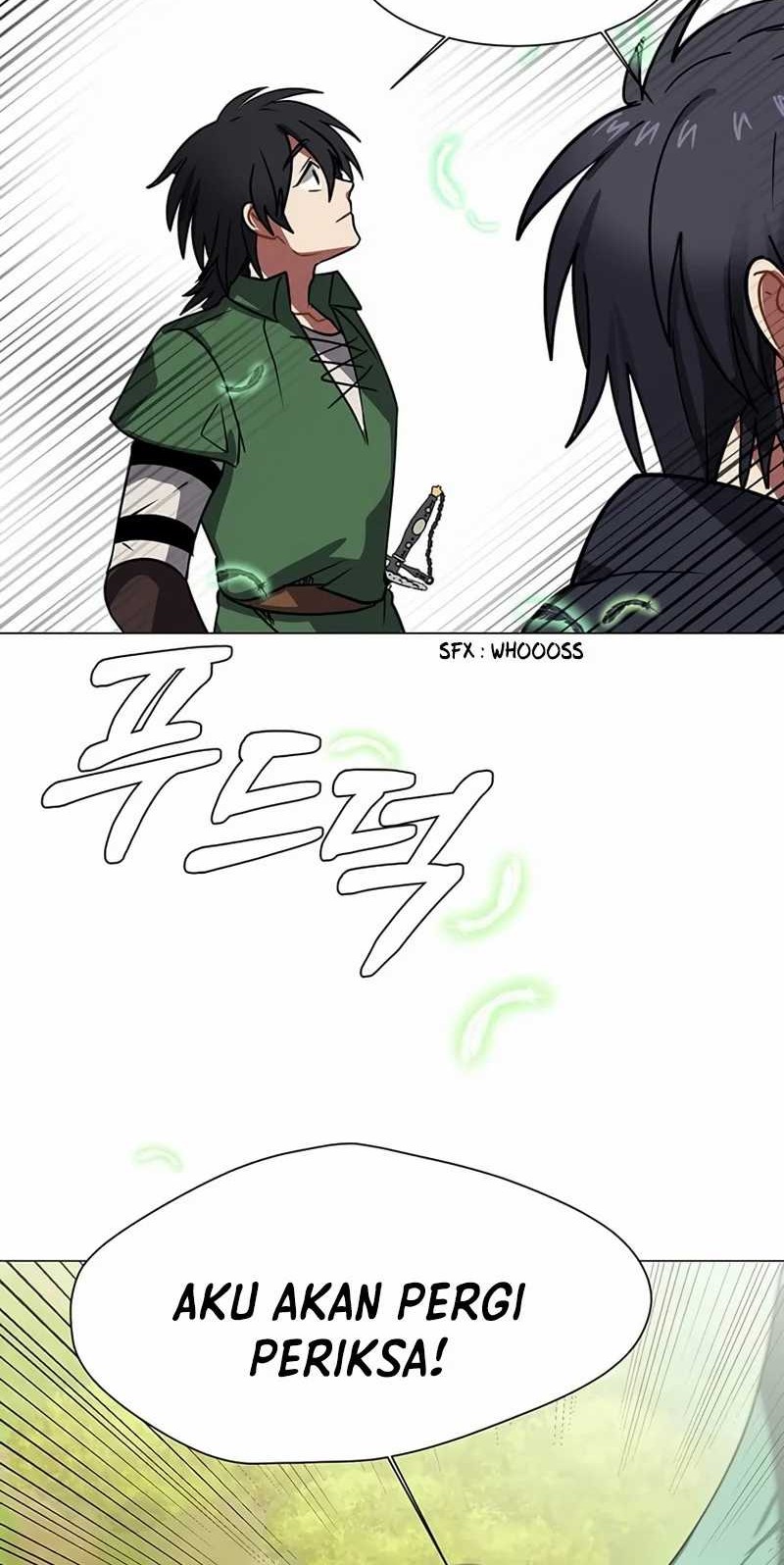 Estio chapter 50 halaman 32