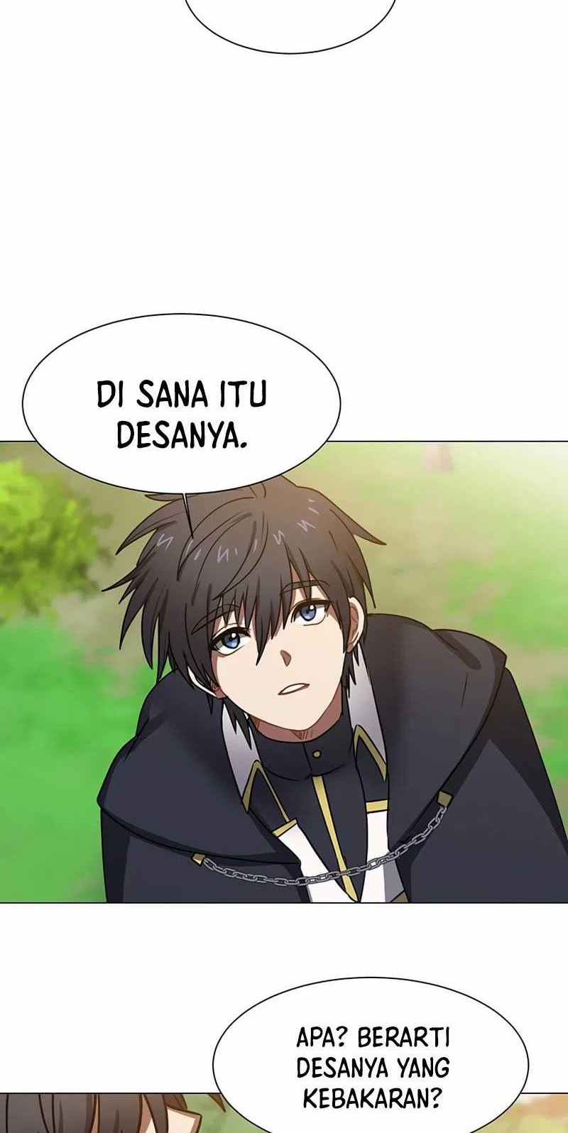 Estio chapter 50 halaman 34