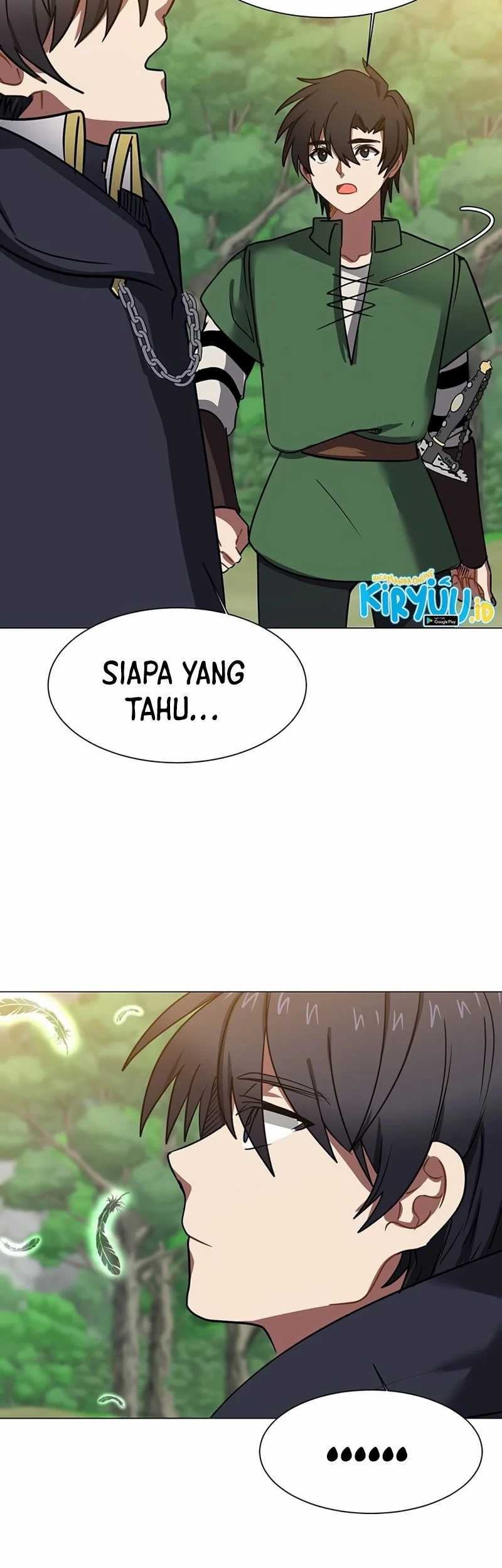 Estio chapter 50 halaman 35