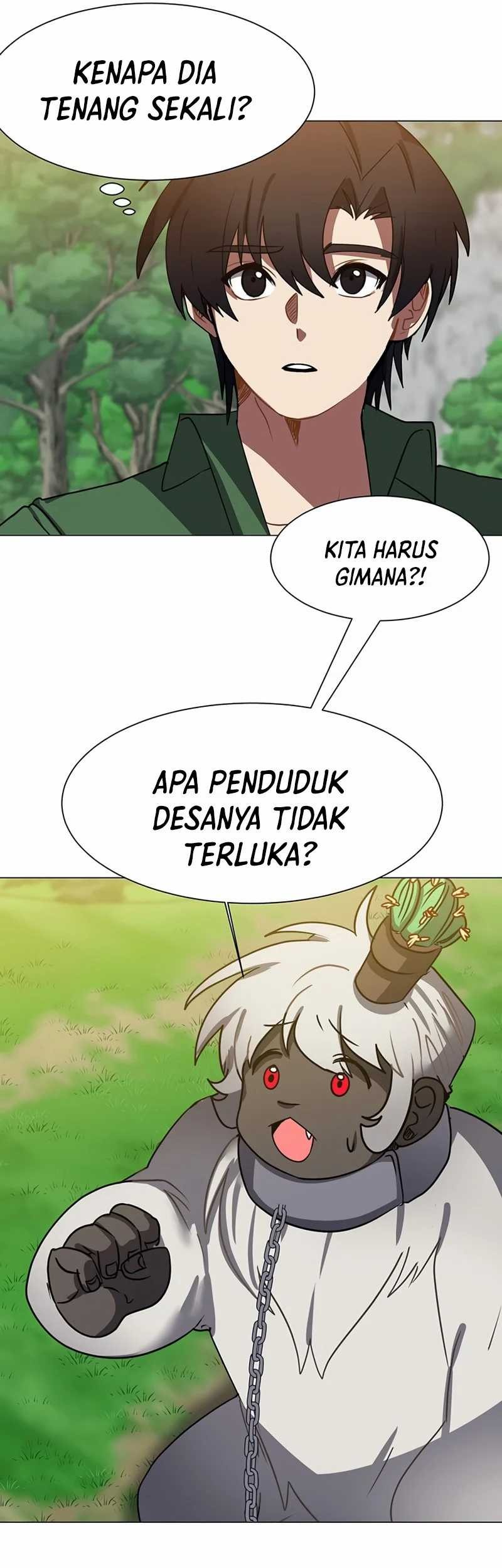 Estio chapter 50 halaman 37